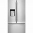 Image result for Refrigerator Appliances