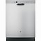 Image result for What Is Tall Tub Dishwasher
