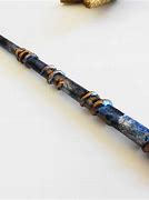 Image result for Blue Magic Wand