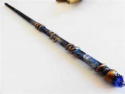 Image result for Witches Magic Wand