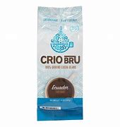 Image result for Crio Beans
