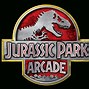 Image result for Jurassic Park Game