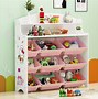 Image result for Baby Closet Storage