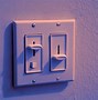 Image result for Commercial Light Dimmer Switch