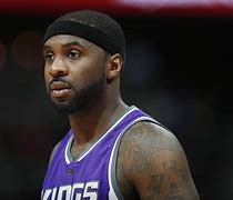 Image result for Ty Lawson