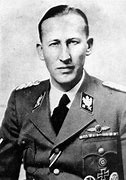 Image result for Who Killed Reinhard Heydrich