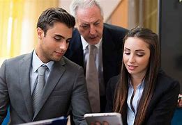 Image result for Lawyer Assistant