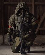 Image result for Military Tactical Gear