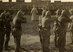 Image result for Firing Squad Movie