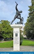 Image result for Raoul Wallenberg in Hungary