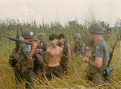 Image result for Vietnam War American Troops