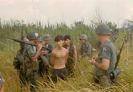 Image result for Vietnam War Us Soldiers