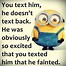 Image result for Retirement Quotes Funny Minion