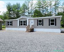 Image result for Double Wide Manufactured Homes