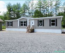 Image result for Single Wide Mobile Home Exteriors