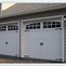 Image result for Menards Ideal Garage Door