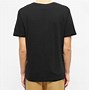 Image result for Fake Gucci T-Shirt