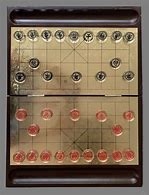 Image result for Chinese Chess Character