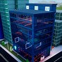 Image result for Roblox Jailbreak Jewelry Store First Floor
