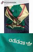 Image result for Yellow Adidas Track Jacket