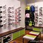 Image result for Adidas Outlet Clothes