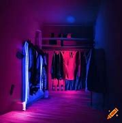 Image result for Pool to Hang Clothes