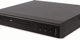 Image result for Onn HDMI DVD Player
