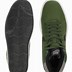 Image result for Green and Tan Sneakers