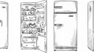 Image result for Propane Only Refrigerators