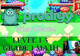 Image result for Educational Prodigy Games