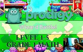 Image result for New Podigy Math Game
