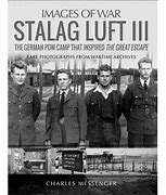 Image result for Luft Stalag 13