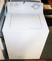 Image result for GE Top Load Washer Cover Removal