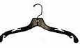 Image result for Hangers for Leather Pants