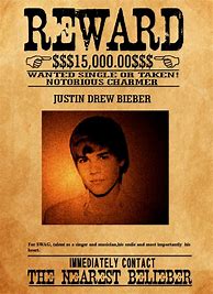 Image result for Real Western Wanted Posters
