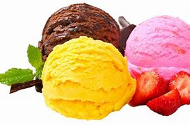 Image result for Freezer for Ice Cream