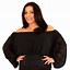 Image result for Trendy Plus Size Women's Tops