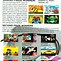 Image result for Mario Paint SNES