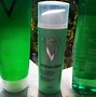 Image result for Vichy Shampoo
