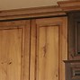 Image result for Lowe's DIY Cabinets