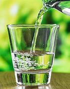 Image result for Pros and Cons of Water Fasting