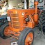 Image result for Chamberlain Tractors