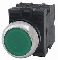 Image result for Incandescent Lighted Pushbutton Switches