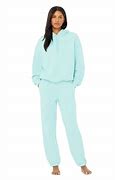 Image result for Lightweight Sweat Suits Women