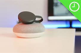 Image result for Google Home Chromecast