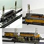Image result for Train Diesel Fueling Stations