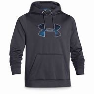 Image result for Under Armour Hoodie Sweatshirts