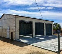 Image result for Carport with Shop