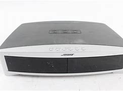 Image result for Bose DVD Player