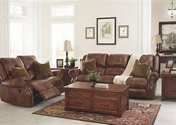 Image result for Living Room Gallery Furniture